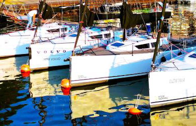 Lake Apart - 50 m2 luksusu nad jeziorem, parking, winda, widok, Netflix - Foto 33