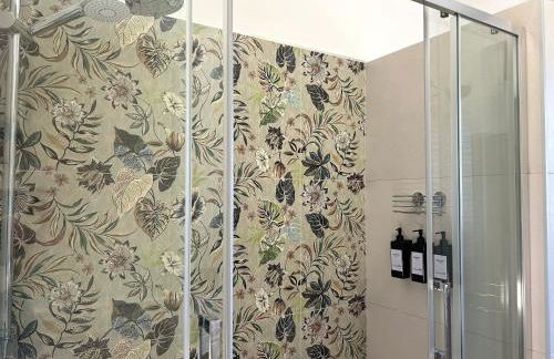 Profumo di Elicriso - Fifth Floor - Foto 12