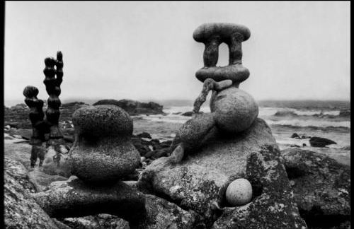 Os Faros Pisos Turísticos - Foto 63