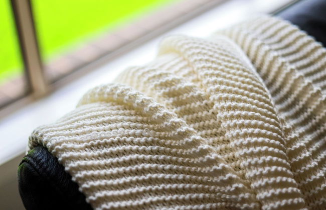 StayAU Spacious Stay Point Cook - Foto 46