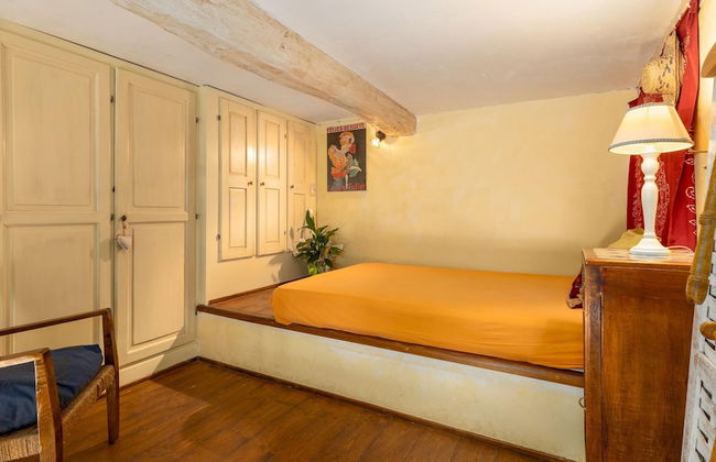 Villa Treggiaia 12 2 Emma Villas - Foto 22