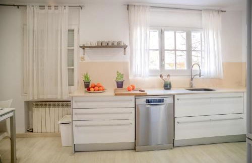 Comodidad y estilo en Gava near the beach 10 minutes - Foto 33