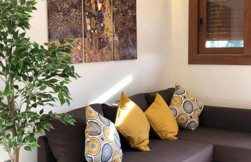 Hacienda El Brillante - Photo 79