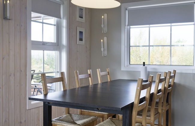 Merkurhraun - Foto 11