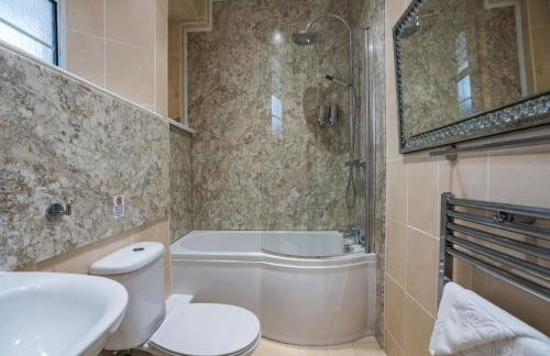 Trinity Mews - Foto 154