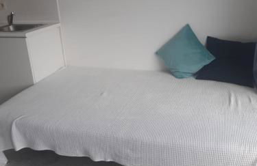 Apartament Blau Park II, l'Estartit - Foto 15