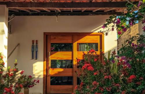 Casa do Sertão - Foto 1