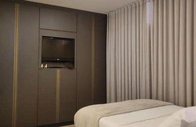 - Moc Hidden Gem - - Foto 9