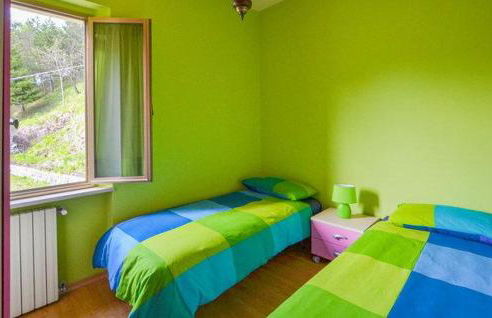 Casa di Cristian - Foto 9