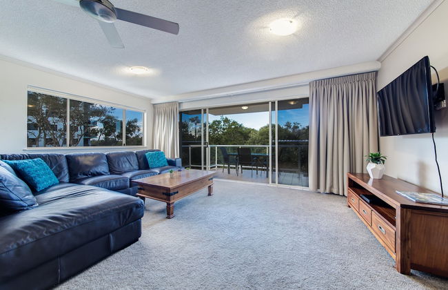 Atlantis Marcoola - Foto 61