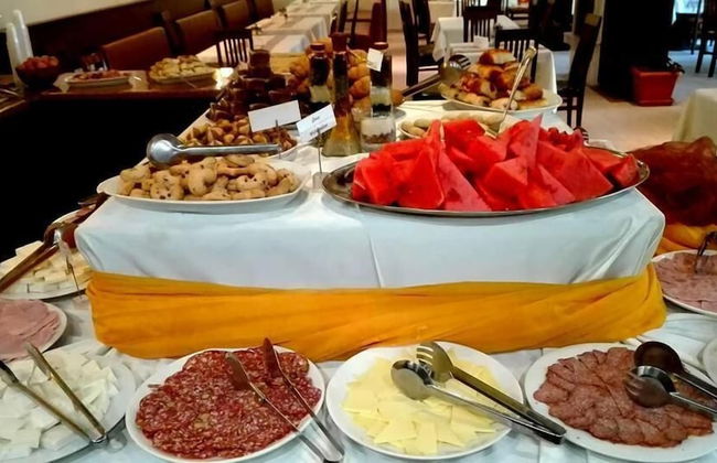 Winslow Infinity & Spa - Photo 29