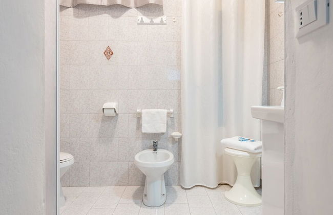 La Conchiglia dei Sogni - Foto 30