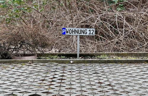 EDLER WOHNRAUM Luxuriöses Studio im Zentrum mit Balkon, Kaffeevollautomat, Klima & Parkplatz - Foto 35