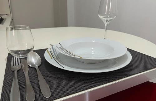 Miele Living Home - Comfort in the Heart of Vercelli - Foto 13