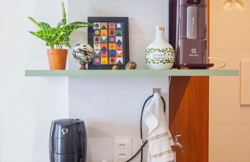 Graça Prime Residence - Foto 29