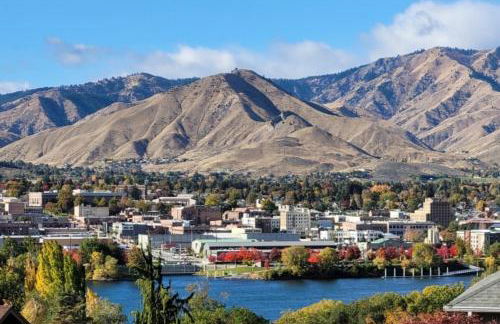 Farmhouse Minus the Farm - Foto 34