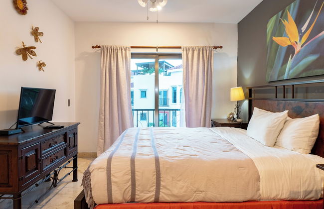 Paseo del Sol Condohotel by Bric - Photo 16