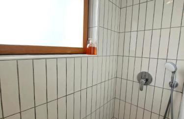 La Cabane des Dunes - Parking privatif - Foto 12