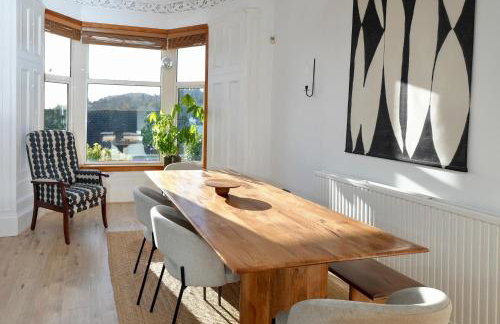 Carmona Bank - Foto 9