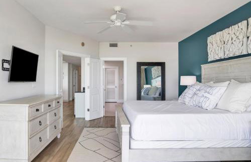 Caribe The Resort by Southern Vacation Rentals - Photo 74