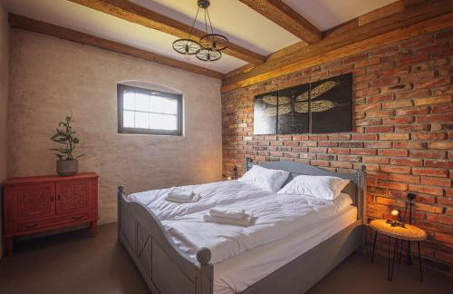 Do Góry Kołami - Foto 73