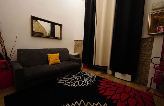 Nerva Accommodation Cavour - Foto 29