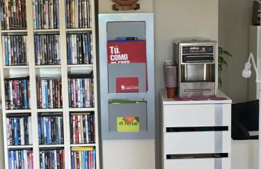 Apartamentos Costa Noja - Foto 24