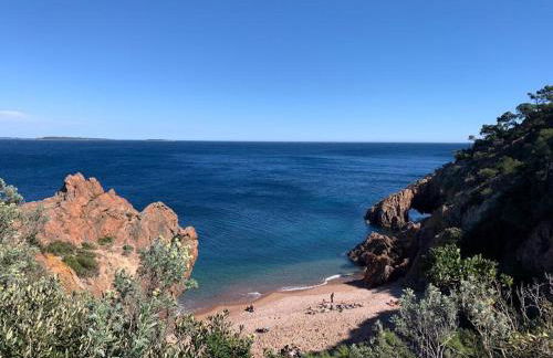 Casatheoule - Foto 27