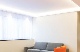 Suite Montrachet 4 personnes vue cathédrale 1 Place de parking - Foto 13