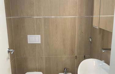 Suite House - Foto 15