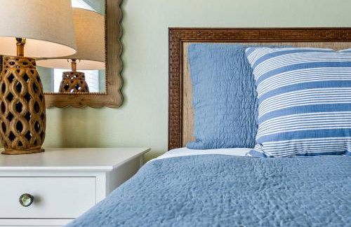 3BR - Amazing Game Room, Steps to Beach, Firepit - Foto 28