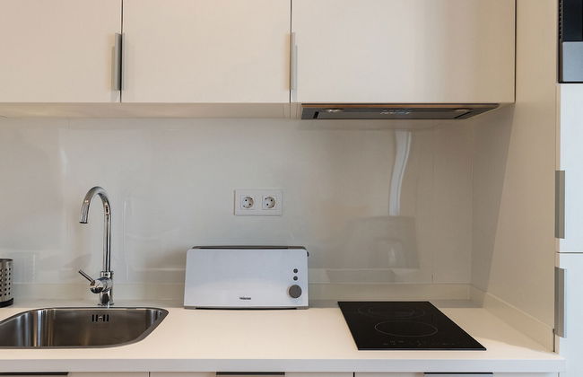 Belem Design Studio 2 by Homing - Photo 7