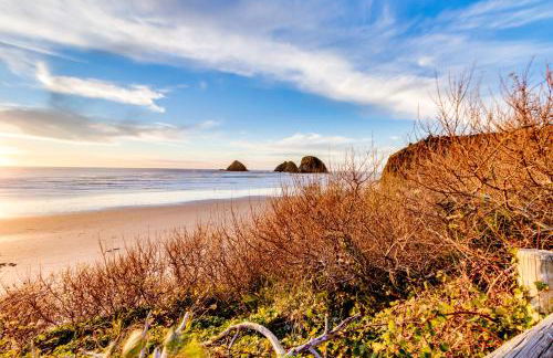 Oceanside Oasis - Foto 38