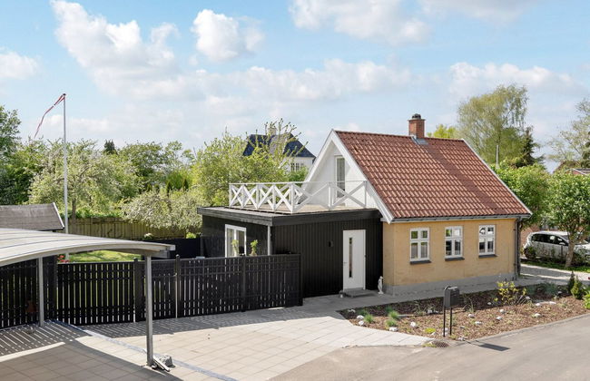 "Eeli" - 150m from the sea - Foto 1