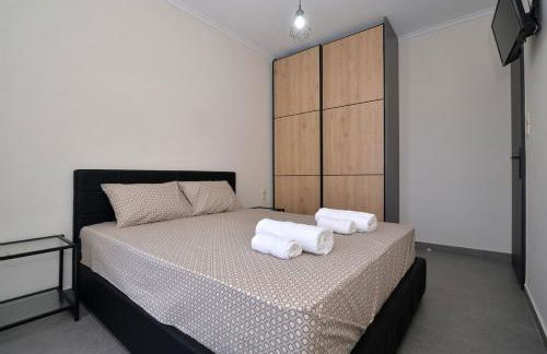 Leptokaria Home - Foto 8