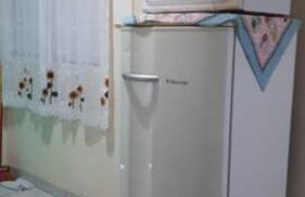 Kitinet Central - Foto 39