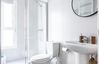 Mad Apartments by Olala Homes - Foto 59