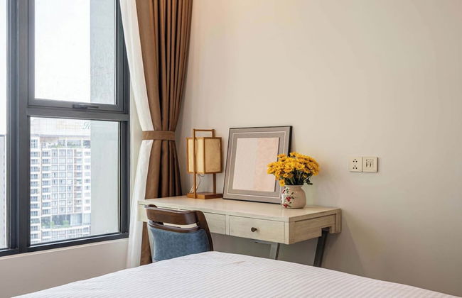 The LUMIÈRE Riverside -ANGIA Hospitality - Foto 5