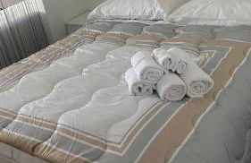 Casa Valentina 1 - Photo 24