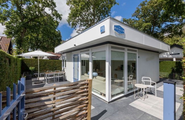 Unique Location at Bottom of Dunes near Center - Foto 14