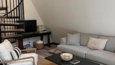 A Frame of Mind - Foto 3