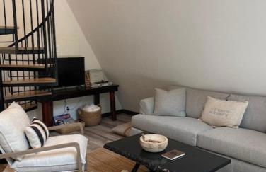 A Frame of Mind - Foto 3