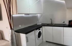 BANUS HAUSE Marbella - Photo 6