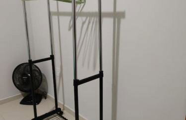 Agradável Casa de Campo, recém construída. - Foto 17