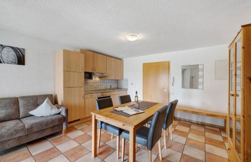 Weingut Geiger - Foto 38