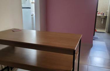 Maior são joão do mundo é aqui - Foto 6