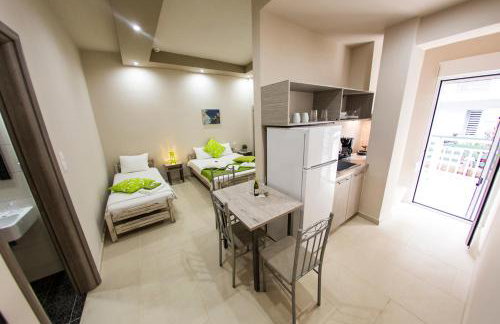 Zonita Guest House - Foto 27