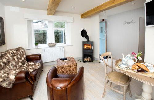 The Stables - Foto 36