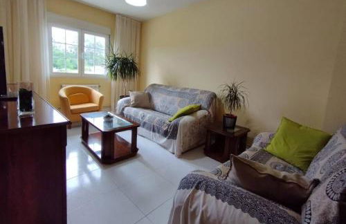 A casa das Ficas - Foto 10