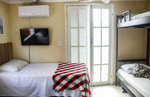 Casa Maravilhosa com 6 quartos na Praia Grande - Arraial do Cabo - Photo 40